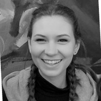 Maura Hogan