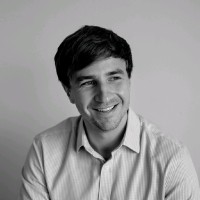 Anthony Etchells