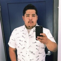 Ayax Guzmán Sagreiros