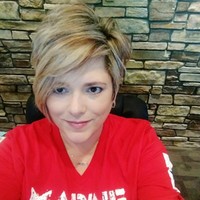Kelly Luther
