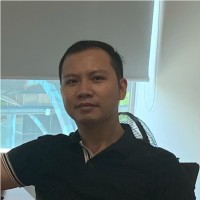 Viet Dang