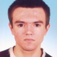 Jan Vybíral