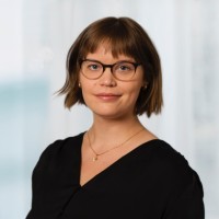 Anne Leppänen