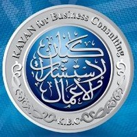 Kayan KBC