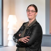 Danielle Kon-Takx