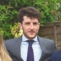 Jack Smith