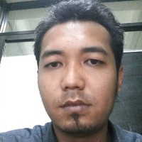 Magiriestifa Nugroho