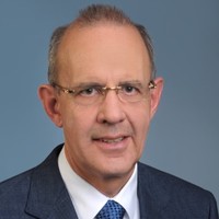 René Herzog