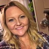 Tami Keas