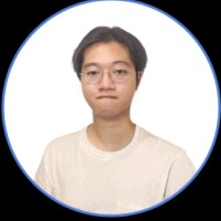 Matthew Leung