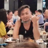 Kai Fu