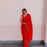 Rucha Bhavsar