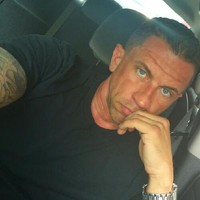 Tim McCarthy
