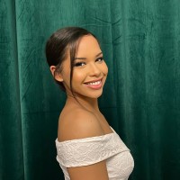 Dresha De Soto