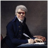 Brian Riley