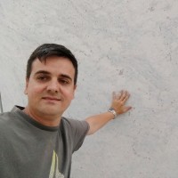 Arthur Schimith Vieira