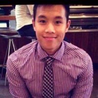 Alexander Nguyen
