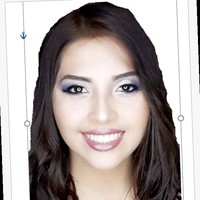 Vanessa Estefania Cabrales Monroy