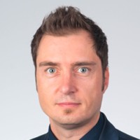 Christian Schwendtner