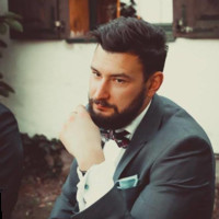 Lukasz Switek