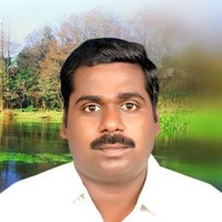 Kumaran M