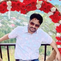Dilshad Khan