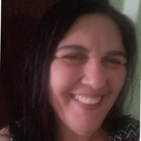 Alessandra Torres da Silva Araújo