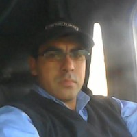 Samuel Josafat Saavedra Montecinos