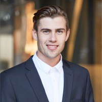 Braden West