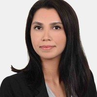 Cansu Hocaoğlu