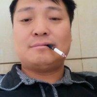 曾朝阳