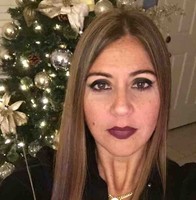 Maria Alejandra Rangel Marrero