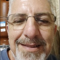 Paulo Machado