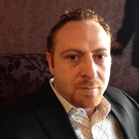 Samer Nuqul