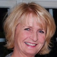 Inger-Johanne Brenden