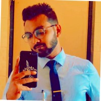 Mohamed Thareef