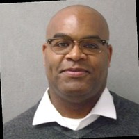 Lamont Moore