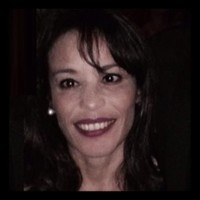 Val Lima