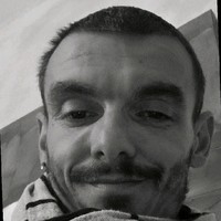 Alessio Cunego