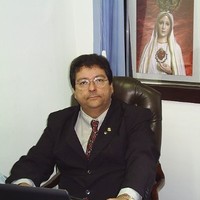 Francisco Silva