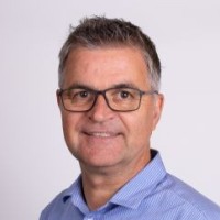 Andreas Born