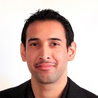 Dheeraj Sharma,CPA,CMA, MBA