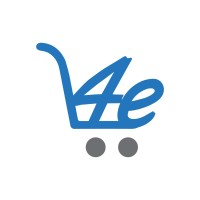 4e shopping