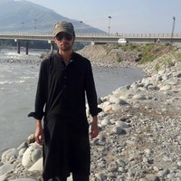 Rehan Khan