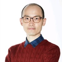 류치훈