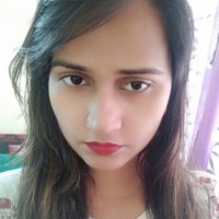 Pratima Prajapati