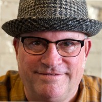 Paul DeBoer