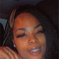 Sheniqua Lott