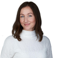 Marte Kilvær