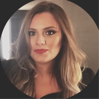 Pamela Maldonado